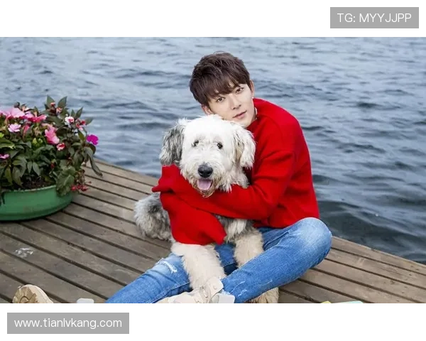 问鼎娱乐在线:提供全面丰富的影视剧资源和高清在线播放体验 问鼎娱乐在线:提供全面丰富的影视剧资源和高清在线播放体验