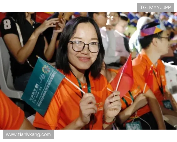 问鼎娱乐官网不断创新玩法,带来前所未有的游戏体验与精彩赛事 问鼎娱乐官网不断创新玩法,带来前所未有的游戏体验与精彩赛事