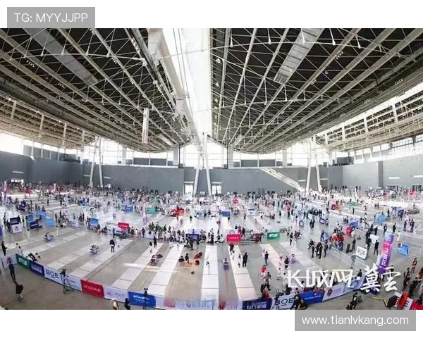 问鼎娱乐体育利用新媒体技术,提升体育娱乐内容的传播广度与影响力 问鼎娱乐体育利用新媒体技术,提升体育娱乐内容的传播广度与影响力