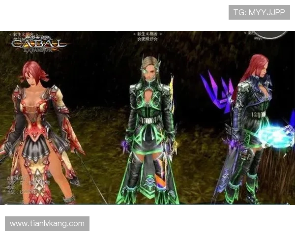 PG文鼎娱乐新手入门攻略帮助新玩家快速掌握游戏技巧与操作流程 PG文鼎娱乐新手入门攻略帮助新玩家快速掌握游戏技巧与操作流程