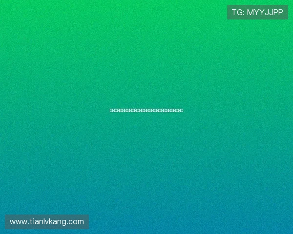 九游娱乐客服服务质量评测为玩家提供专业及时的游戏问题解决方案