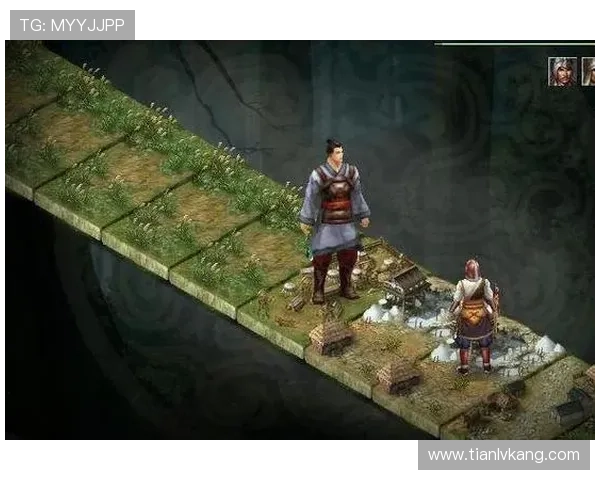 如何快速下载PG问鼎正版游戏,详细步骤与注意事项全攻略