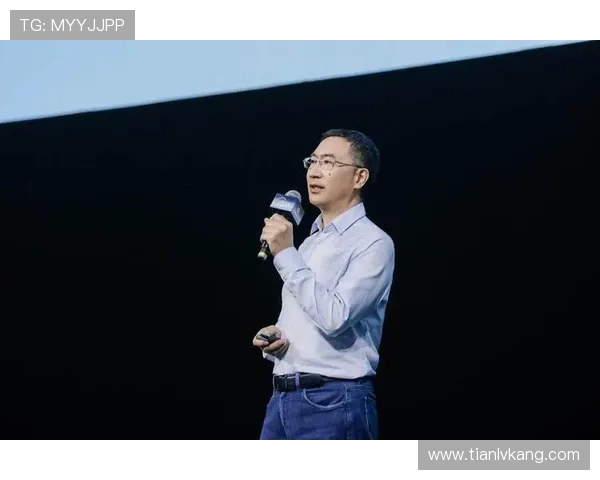 如何顺利完成问鼎集团会员注册流程提升账号安全与使用体验 如何顺利完成问鼎集团会员注册流程提升账号安全与使用体验