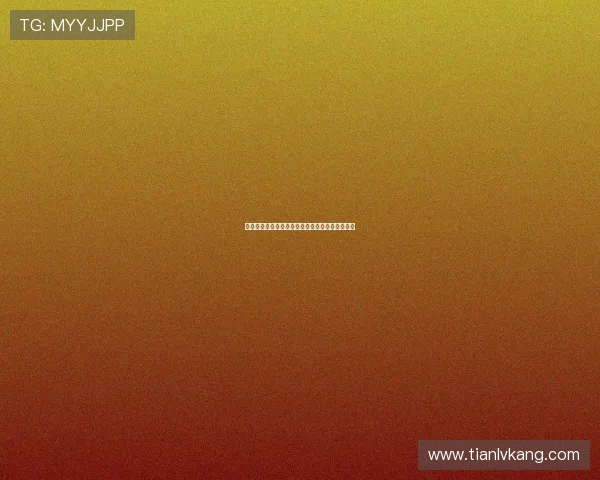 平博体育网站安全可靠平台介绍以及注册流程详解