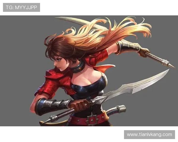 掌握问鼎国际手游下载教程：从零开始快速获取正版游戏资源指南