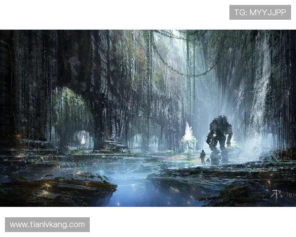 最新问鼎PG官网入口地址及下载安装流程,确保玩家快速顺利进入游戏世界 最新问鼎PG官网入口地址及下载安装流程,确保玩家快速顺利进入游戏世界