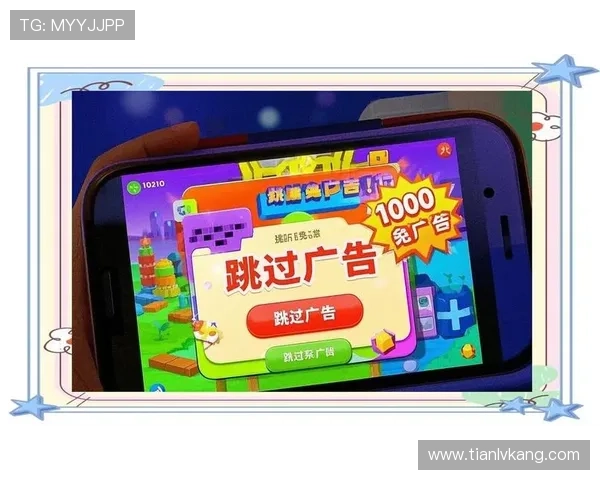 探索问鼎娱乐网页版的最新功能与特色,助你轻松畅玩多样热门游戏体验升级