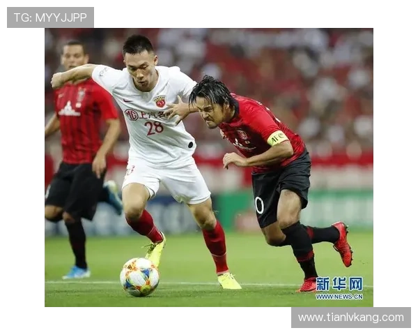 通过哈哈体育十年信誉无忧网页版轻松参与全球各类体育比赛享受便捷的投注体验