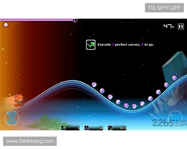 问鼎.cc浏览器入口官方下载常见问题解答，帮助用户快速解决安装与使用中的疑问