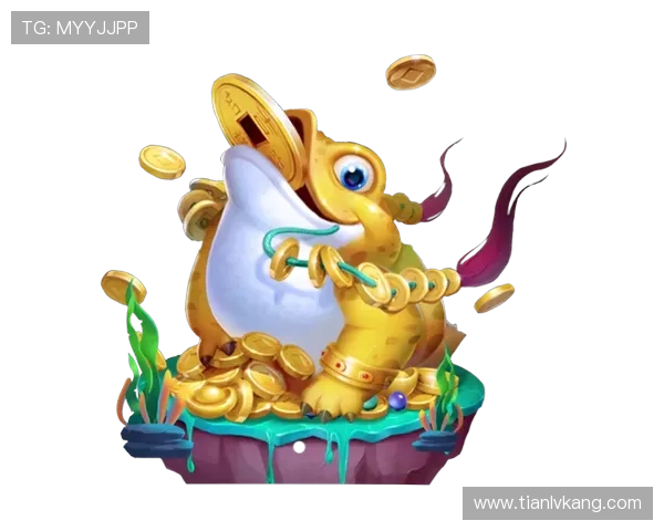 问鼎PG官方入口下载APP安全可靠,保障玩家个人信息与账号安全的完整方案