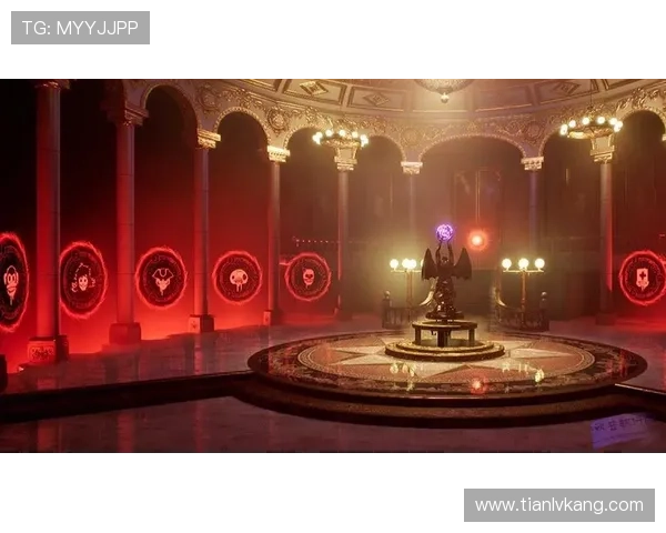 问鼎pg娱乐官方下载安装最新版常见问题解答,帮助玩家顺利完成安装与登录流程