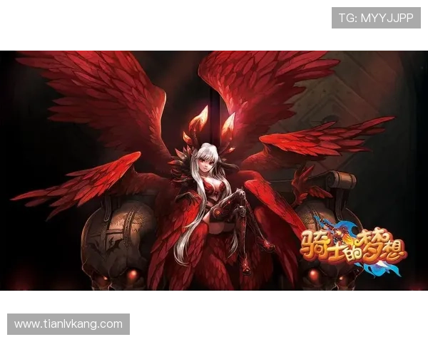 问鼎h5游戏官网最新版本上线,丰富玩法助你轻松问鼎游戏巅峰体验 问鼎h5游戏官网最新版本上线,丰富玩法助你轻松问鼎游戏巅峰体验