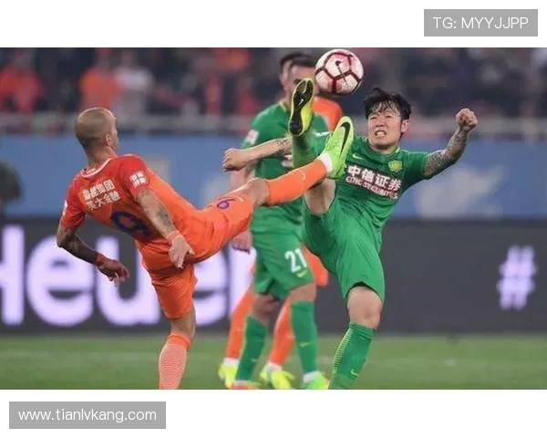 问鼎体育官网网址官方入口更新公告，确保玩家及时获取最新登录地址和安全保障