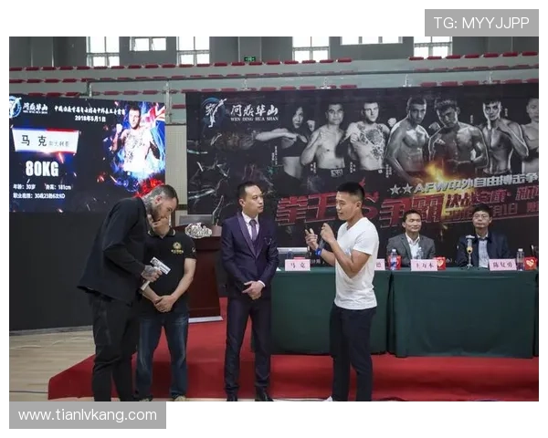 问鼎体育app官方下载安卓，轻松掌握全球体育资讯，享受一站式体育娱乐体验