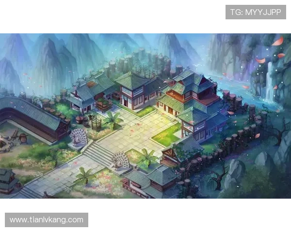 问鼎国际pg官网详细介绍游戏特色与玩法，帮助新手快速上手并享受极致游戏体验