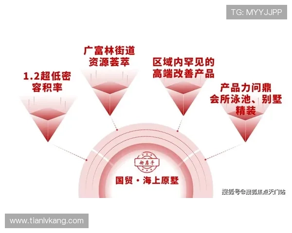 问鼎入口官网网址官方入口地址更新通知及登录遇到问题的解决办法