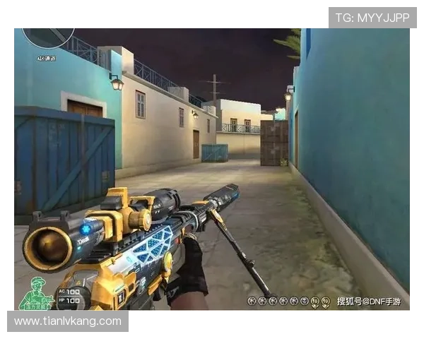 问鼎国际网页版入口帮助玩家解决登录难题，提供多种登录方式，确保每位玩家都能顺利进入游戏世界