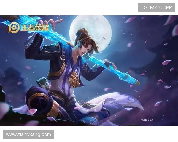 问鼎娱乐数字站如何帮助新手快速入门热门网络游戏,提供详细的操作指南与技巧分享 问鼎娱乐数字站如何帮助新手快速入门热门网络游戏,提供详细的操作指南与技巧分享