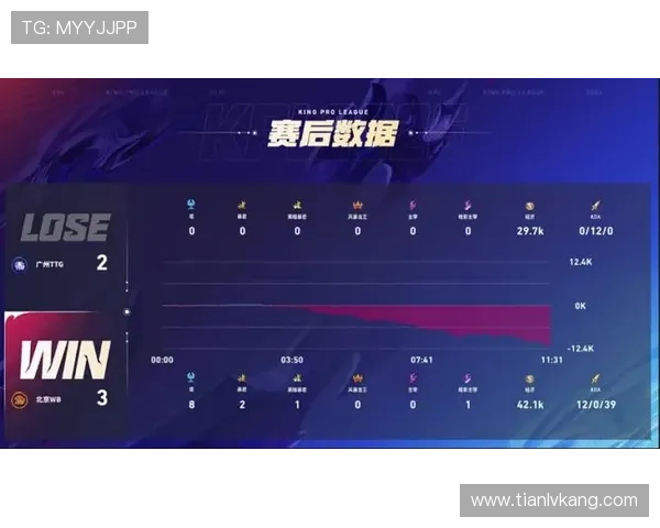 问鼎娱乐登录下载官方正版，保障账号安全享受优质服务