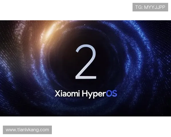 问鼎娱乐集团娱乐平台:引领行业潮流的创新平台助你轻松娱乐体验 问鼎娱乐集团娱乐平台:引领行业潮流的创新平台助你轻松娱乐体验