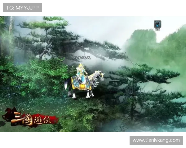 问鼎娱乐网站助你轻松掌握热门游戏动态与玩家交流技巧