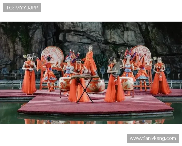 问鼎官方手机版:多样化玩法助你轻松问鼎游戏巅峰 问鼎官方手机版:多样化玩法助你轻松问鼎游戏巅峰