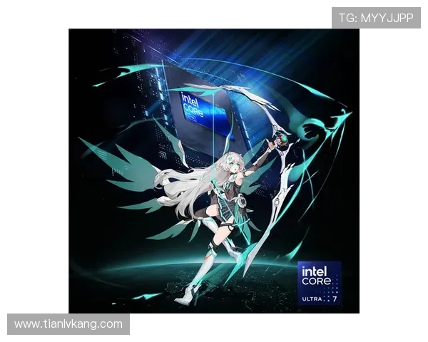 问鼎官网下载安装app最新版本更新内容,帮助玩家第一时间掌握游戏新功能与优化改进 问鼎官网下载安装app最新版本更新内容,帮助玩家第一时间掌握游戏新功能与优化改进