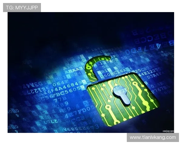 问鼎手机官网下载页面安全性分析，保障用户个人信息与设备安全的措施