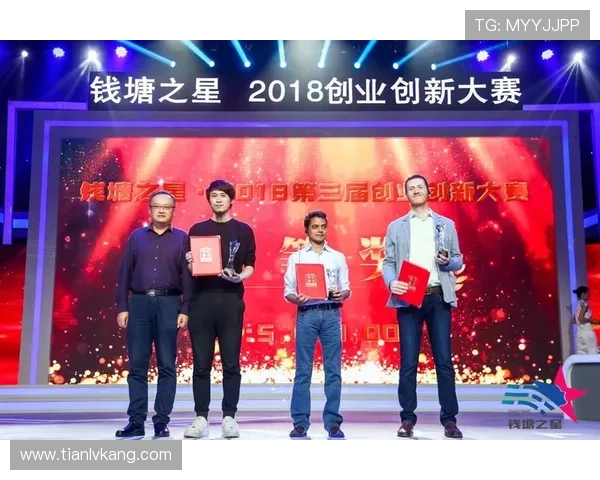 问鼎平台登录常见问题及解决方案全攻略 问鼎平台登录常见问题及解决方案全攻略