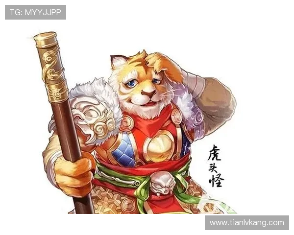 问鼎手游官网玩家社区，交流心得分享攻略共同成长