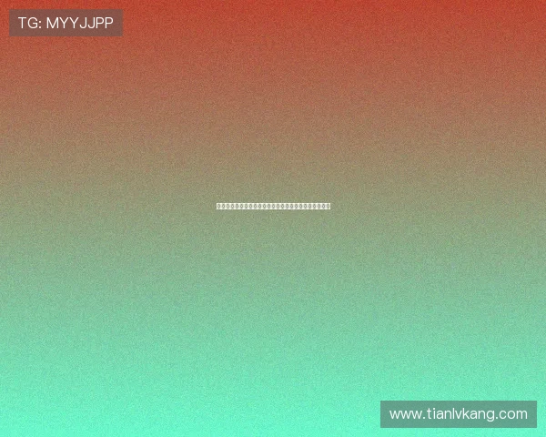 问鼎棋牌平台官网如何快速充值与提现保障用户资金安全