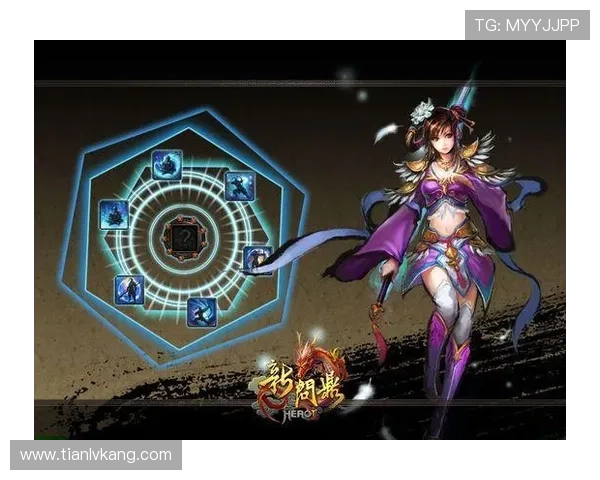 问鼎游戏平台官网版：如何下载与安装流程详解确保顺利体验游戏乐趣