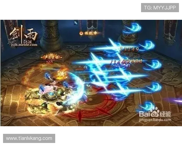 问鼎游戏官网官方攻略指南，助你轻松掌握游戏技巧与玩法策略