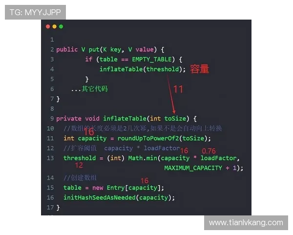 问鼎滚球：深入解析不同盘口类型的投注技巧与风险控制