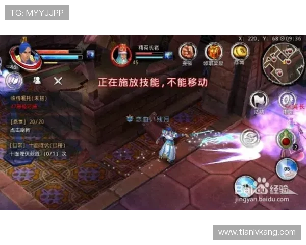 问鼎电子游戏 生态系统构建：推动游戏产业链上下游协同发展的关键策略