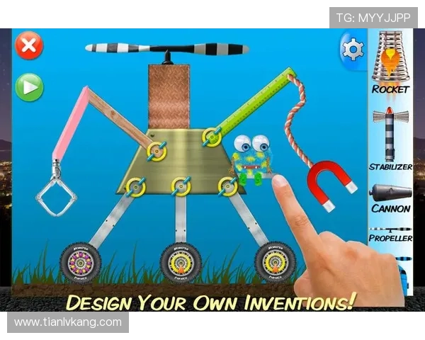 问鼎电子游戏入口：掌握游戏入口核心技术提升用户留存率与市场竞争力