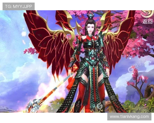 问鼎电脑版官网网址官方最新链接分享帮助玩家顺利进入游戏官方网站