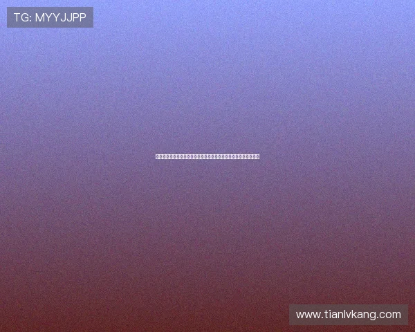 问鼎直营：网络游戏企业如何通过直营模式实现持续盈利与品牌扩展