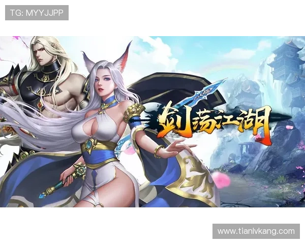 问鼎网娱乐app最新版本下载安装指南帮助用户轻松畅玩多样游戏体验