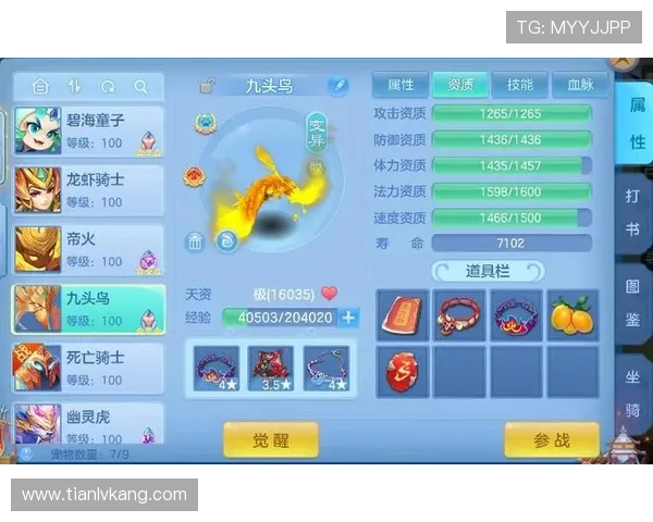 问鼎线上手机版每日任务与活动攻略助你高效获取经验和资源提升战力