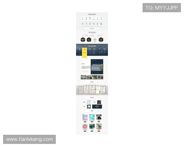问鼎网站登录网址最新版本发布，提供安全登录环境及优化用户体验的实用建议