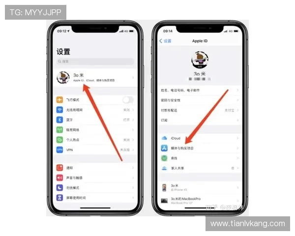 如何在苹果设备上顺利注册问鼎官网账号详细步骤全解析