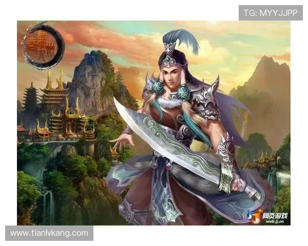 游戏问鼎为什么会没了详细原因及未来可能的发展趋势预测