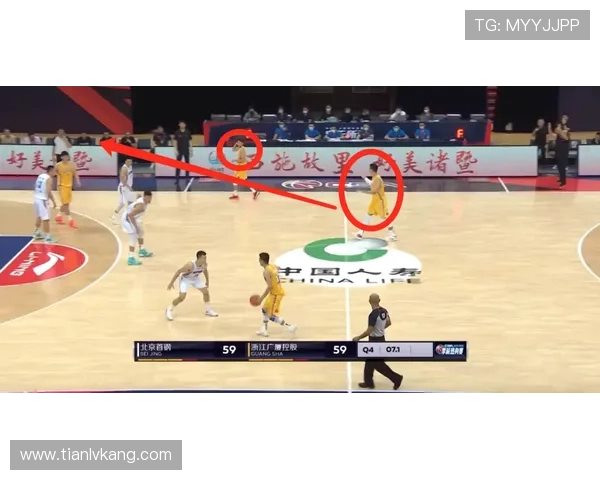 问鼎28圈的比赛节奏与战术布置详解助你成为场上焦点 问鼎28圈的比赛节奏与战术布置详解助你成为场上焦点