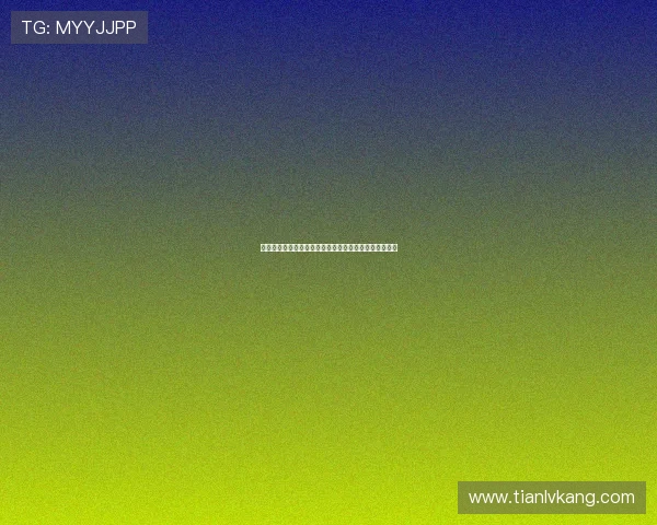 问鼎入口网页版游戏特色玩法详解让你轻松掌握核心技巧 问鼎入口网页版游戏特色玩法详解让你轻松掌握核心技巧