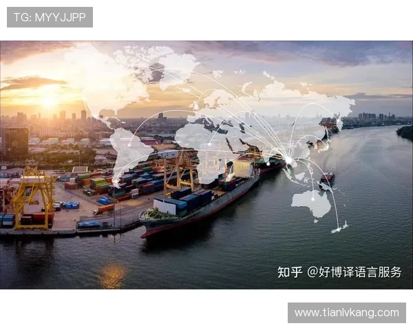 问鼎国际网页:打造全球领先的网页设计与开发解决方案助你实现国际化发展 问鼎国际网页:打造全球领先的网页设计与开发解决方案助你实现国际化发展