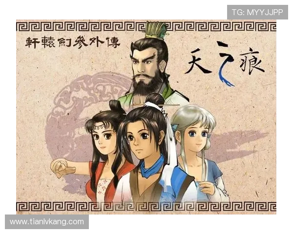 问鼎娱乐下载官网提供的游戏资源是否正版,如何辨别正版游戏内容 问鼎娱乐下载官网提供的游戏资源是否正版,如何辨别正版游戏内容