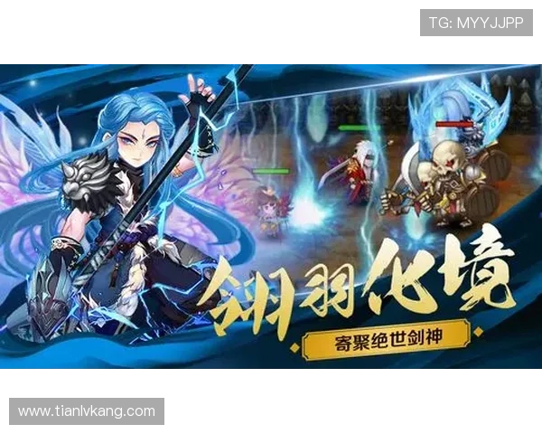 问鼎娱乐官网在线平台全面解析助你轻松掌握最新游戏资讯与玩法技巧