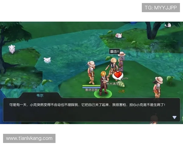 问鼎娱乐线上网址下载速度快,稳定性高,确保玩家顺畅游戏体验 问鼎娱乐线上网址下载速度快,稳定性高,确保玩家顺畅游戏体验