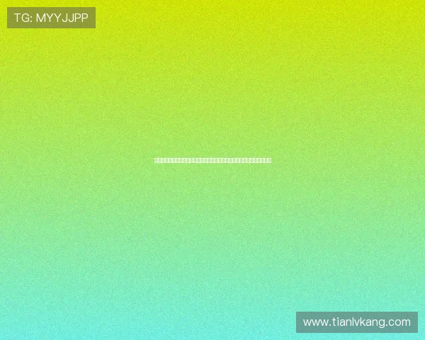 世界杯墨西哥与南非激战现场观赛攻略:比赛前后活动安排及现场氛围介绍